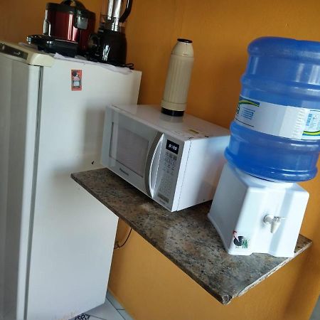 Apartamento Amplo C/2 Suites Em Angra Dos Reis Esterno foto