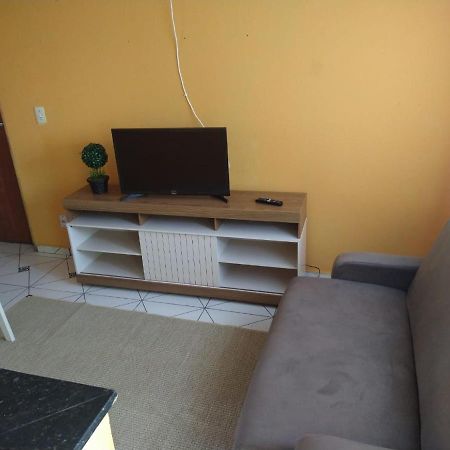 Apartamento Amplo C/2 Suites Em Angra Dos Reis Esterno foto