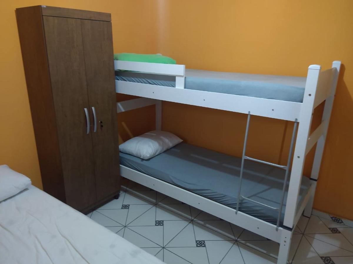 Apartamento Amplo C/2 Suites Em Angra Dos Reis Esterno foto