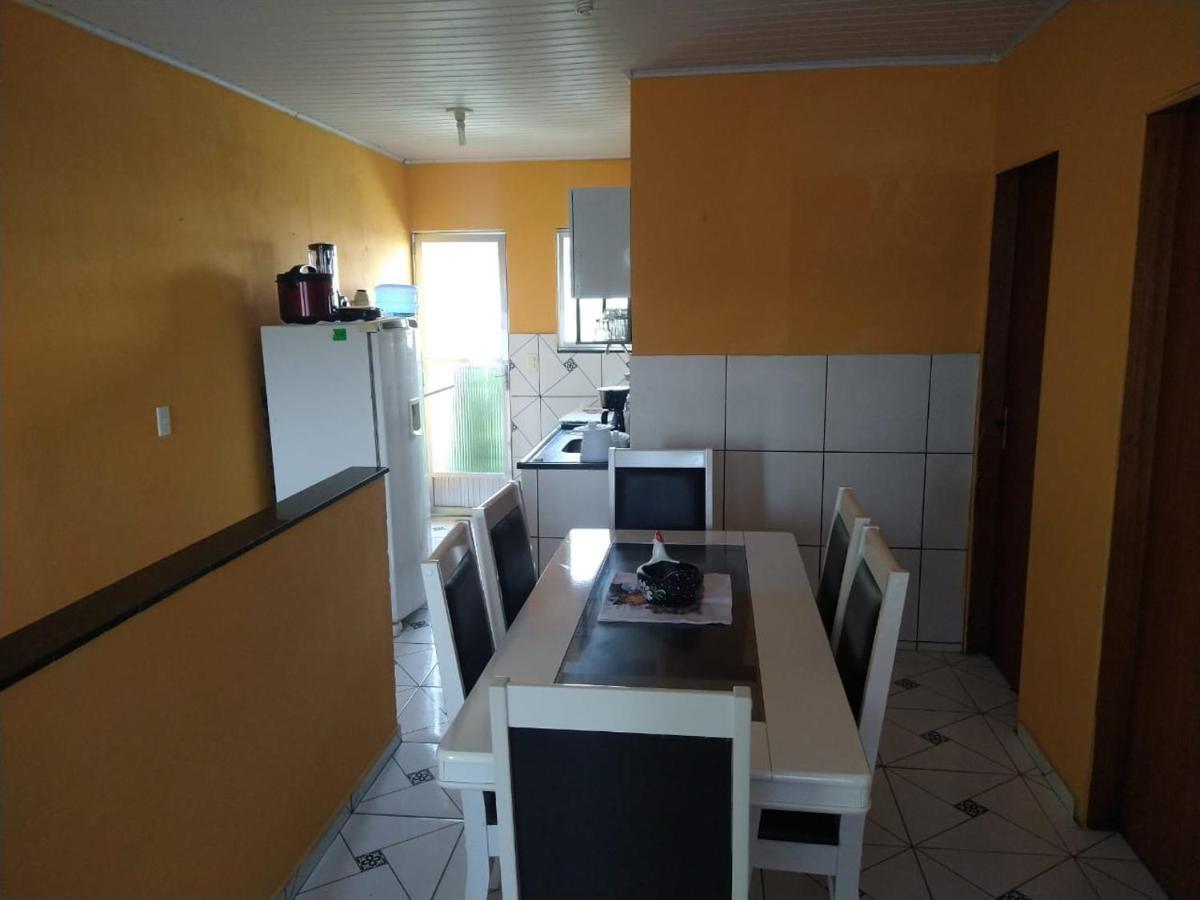 Apartamento Amplo C/2 Suites Em Angra Dos Reis Esterno foto