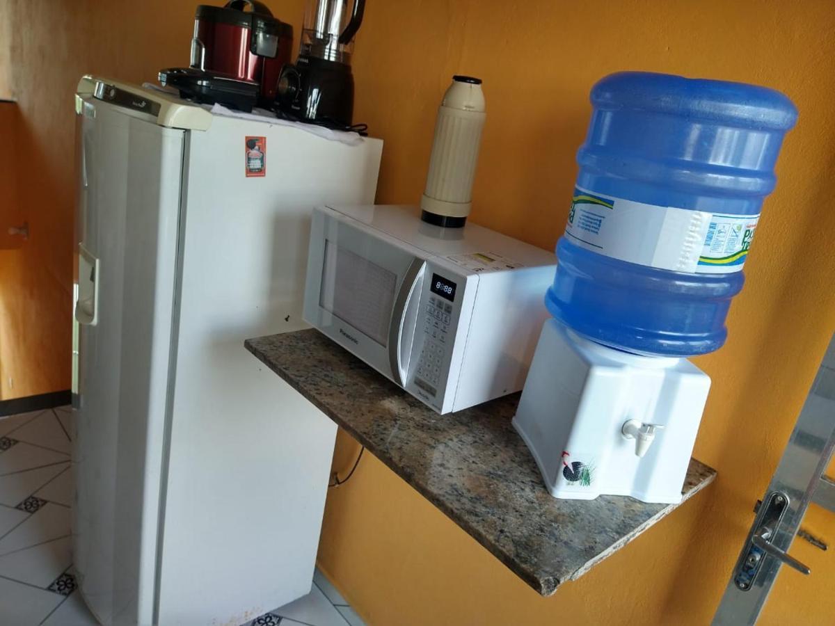 Apartamento Amplo C/2 Suites Em Angra Dos Reis Esterno foto