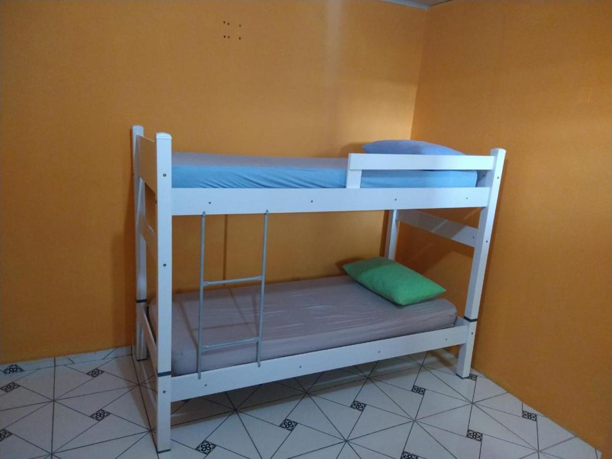 Apartamento Amplo C/2 Suites Em Angra Dos Reis Esterno foto
